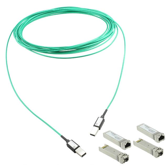 FCBP110LD1L10S Image 