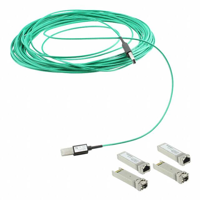 FCBP110LD1L20S Image 