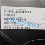 FCD7N60TM-WS Image