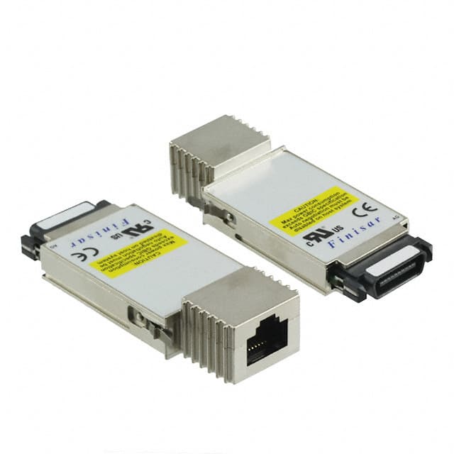 FCL-8520-3 Image 