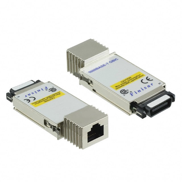 FCL-8521-3 Image 