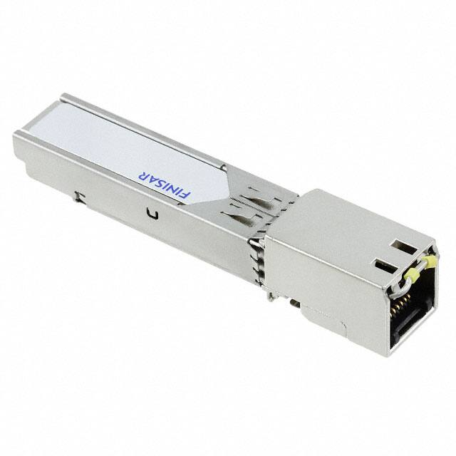 FCLF-8520-3 Image 