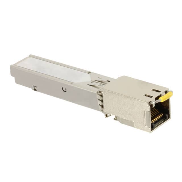 FCLF8521P2BTL Image 