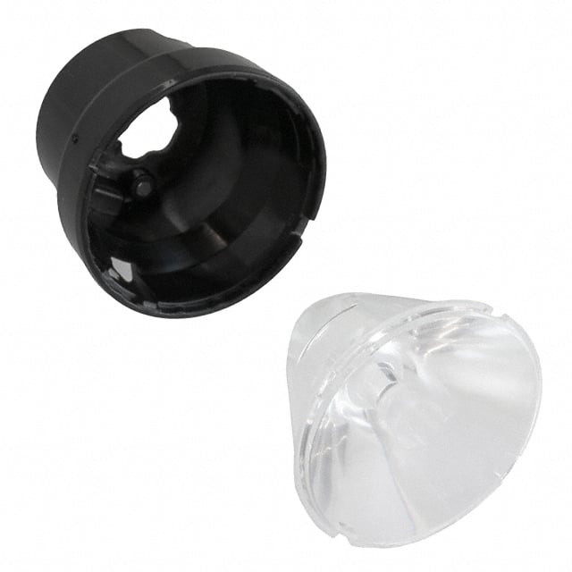 FCN12076_IRIS-SCREW Image 
