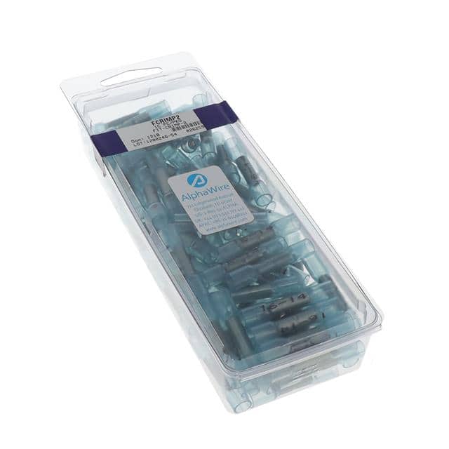 FCRIMP2 BL076 Image 