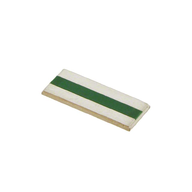FCSL110R025FER Image 