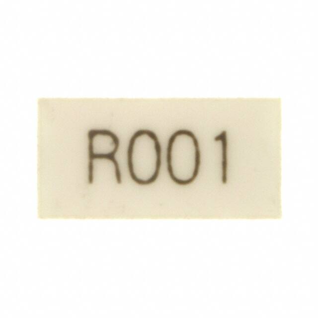 FCSL64R001JER Image 