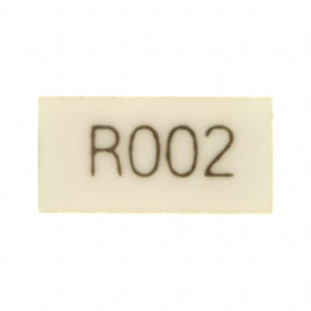 FCSL64R002GER Image 