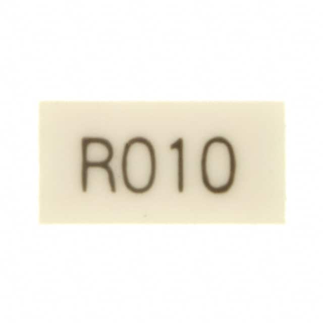 FCSL64R010FER Image 
