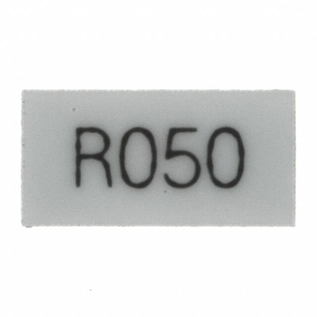 FCSL64R050FER Image 