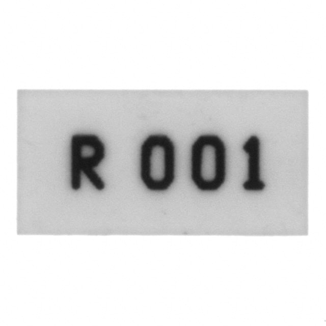 FCSL76R001JER Image 