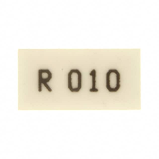 FCSL76R010FER Image 