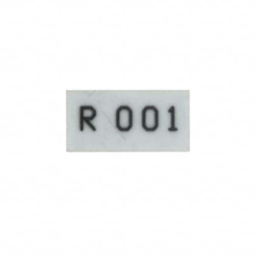 FCSL90R001JER Image 