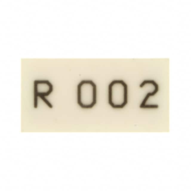 FCSL90R002GER Image 