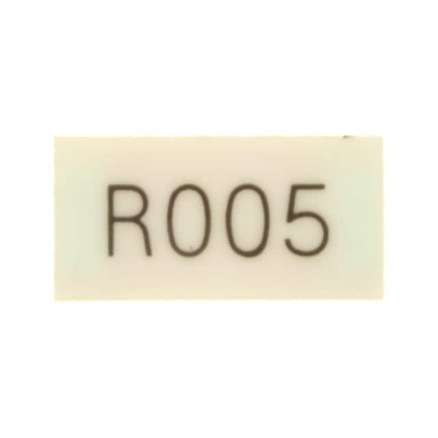 FCSL90R005FER Image 