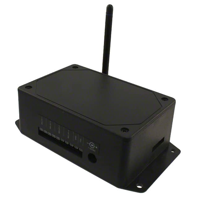 FCTN-RLY4-418-2 Image 
