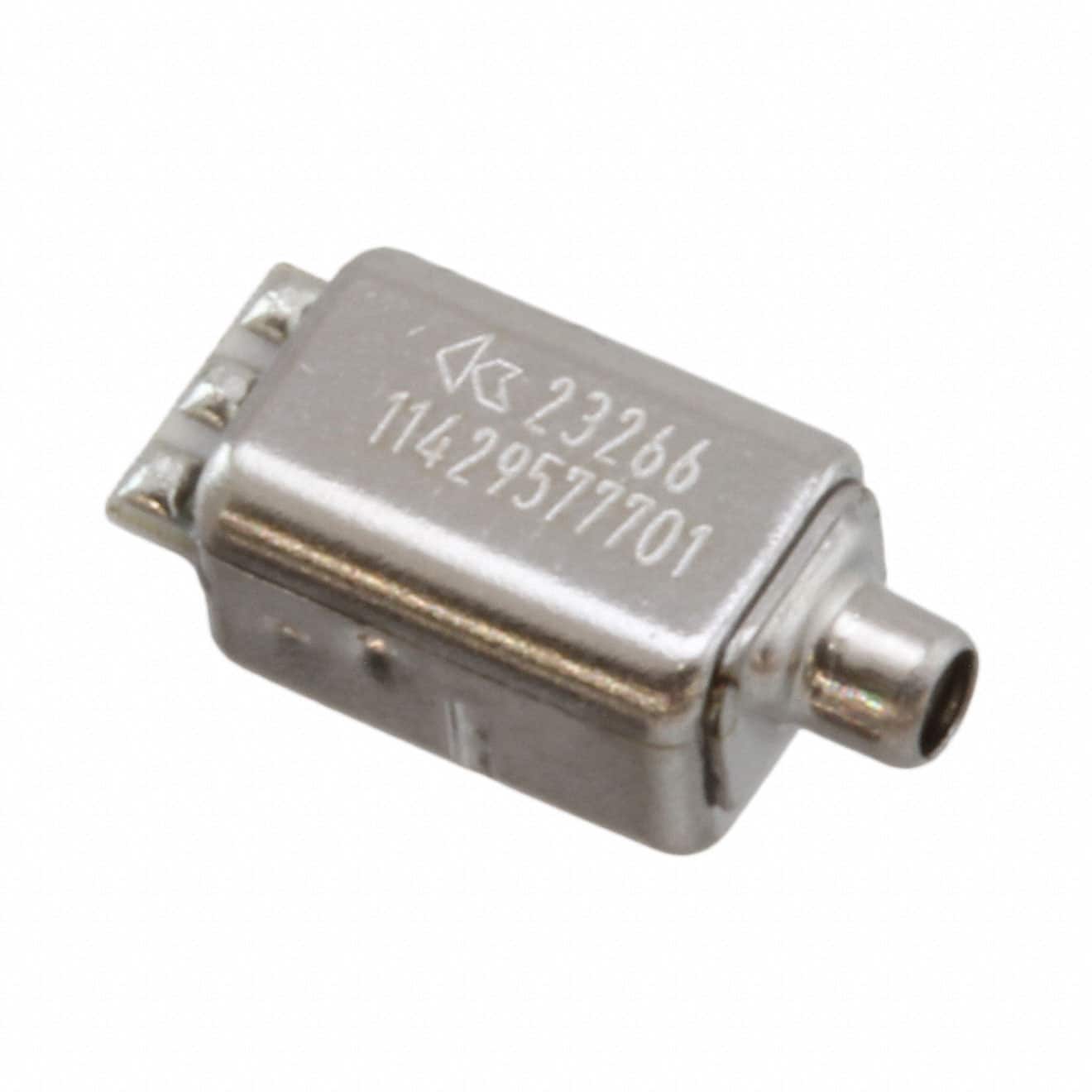 FD-23266-000 Image 