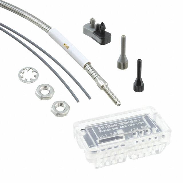 FD-32GX Image 