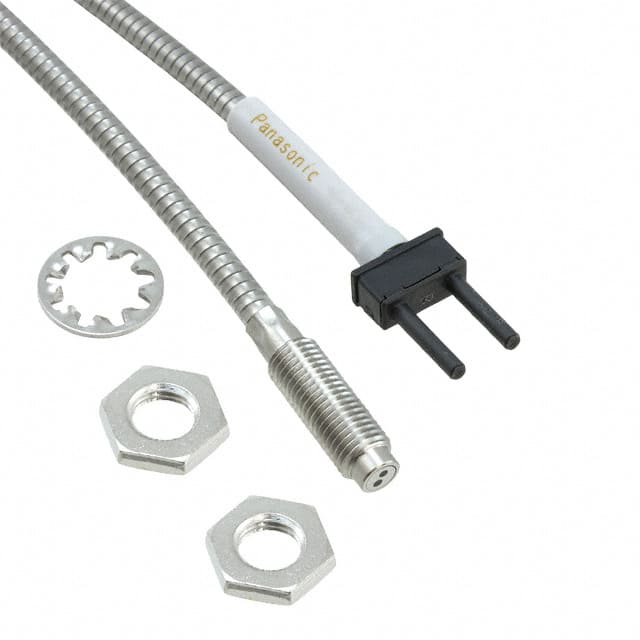 FD-64X Image 