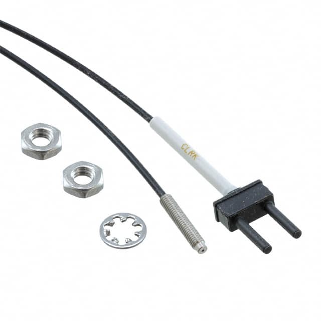 FD-EG30 Image 