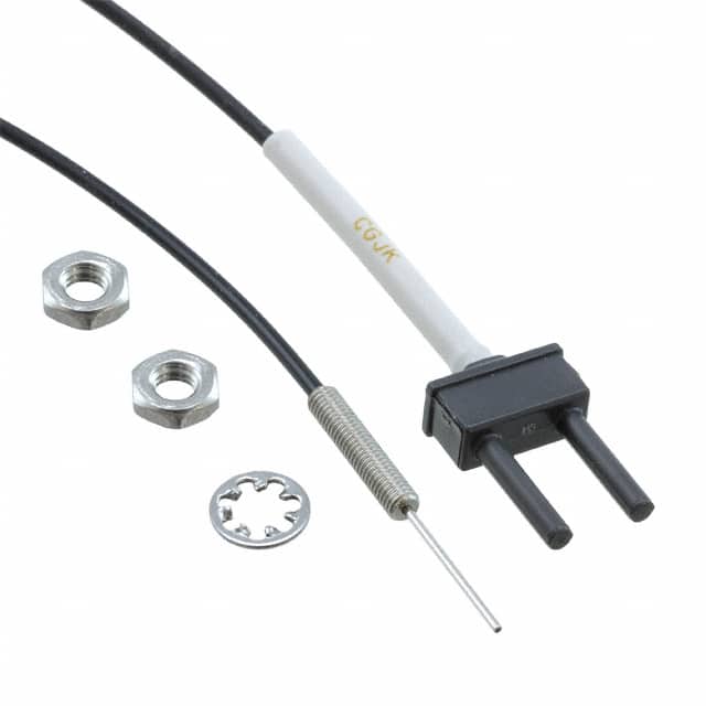 FD-EG30S Image 