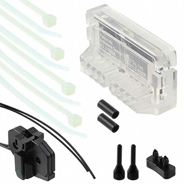 FD-F4-M5T Image 