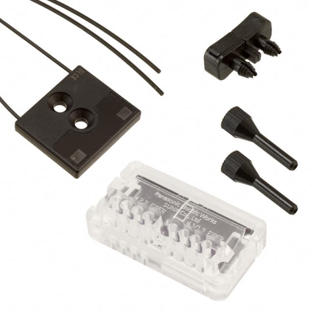 FD-L21W Image 