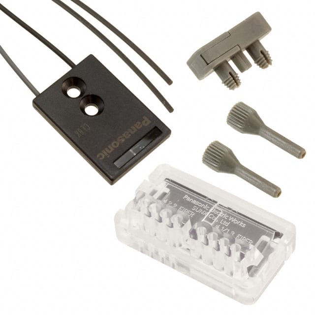 FD-L30A Image 