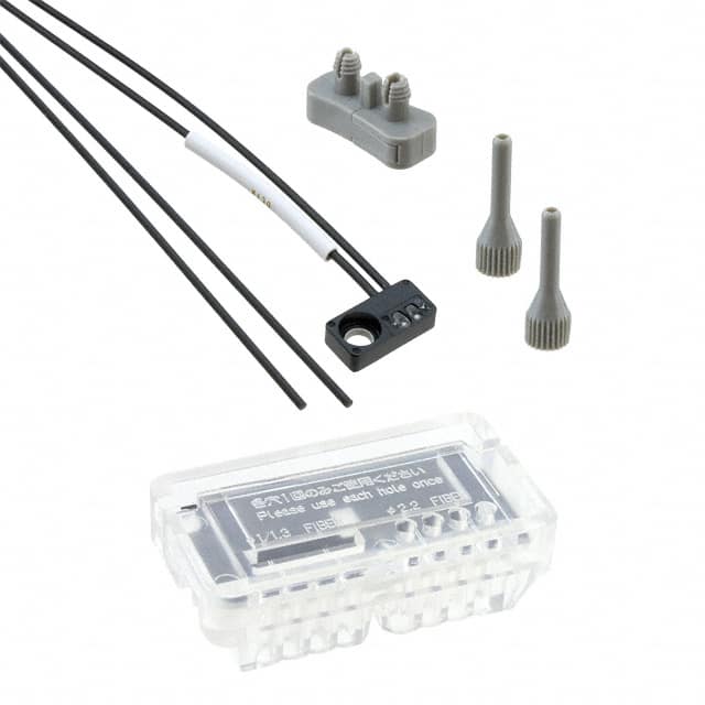 FD-Z40W Image 