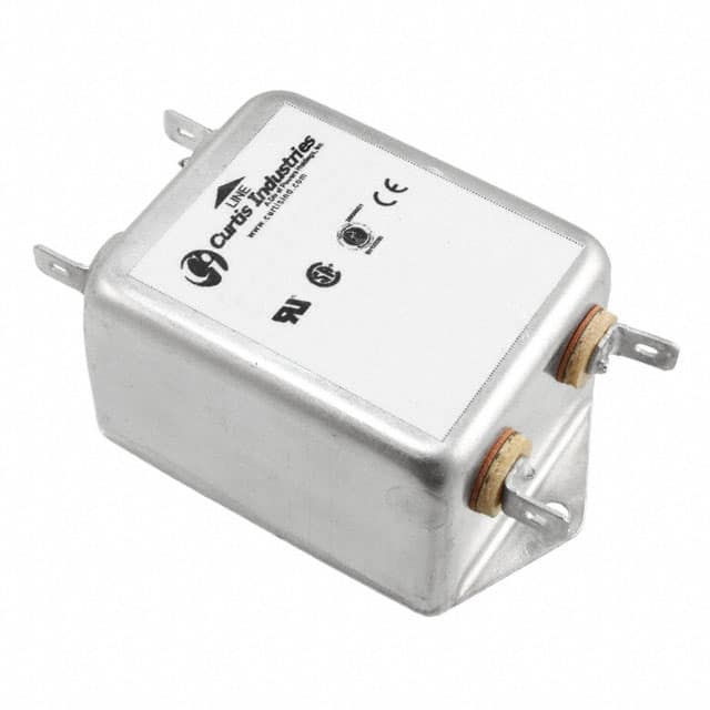 FD00AA006 Image 
