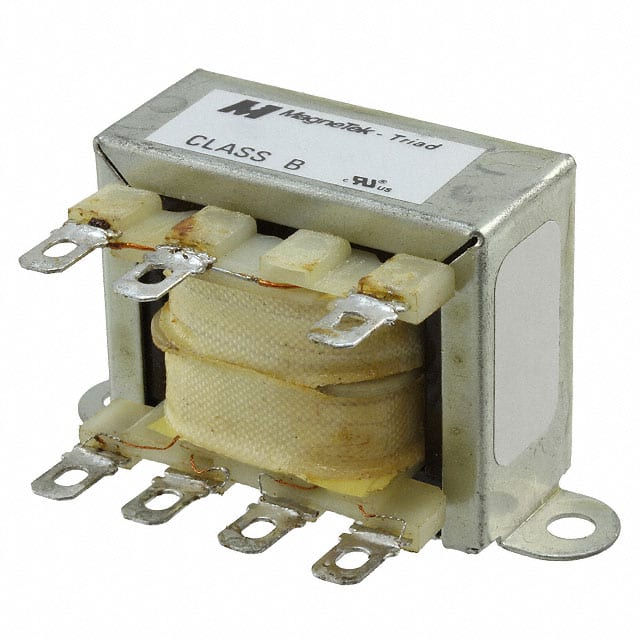 FD4-10 Image 