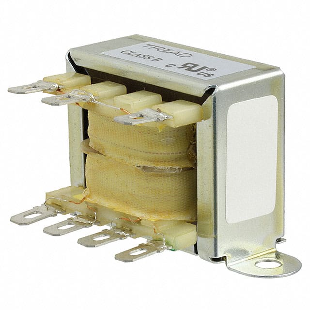 FD4-12 Image 