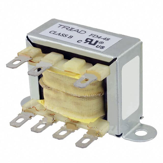 FD4-28 Image 