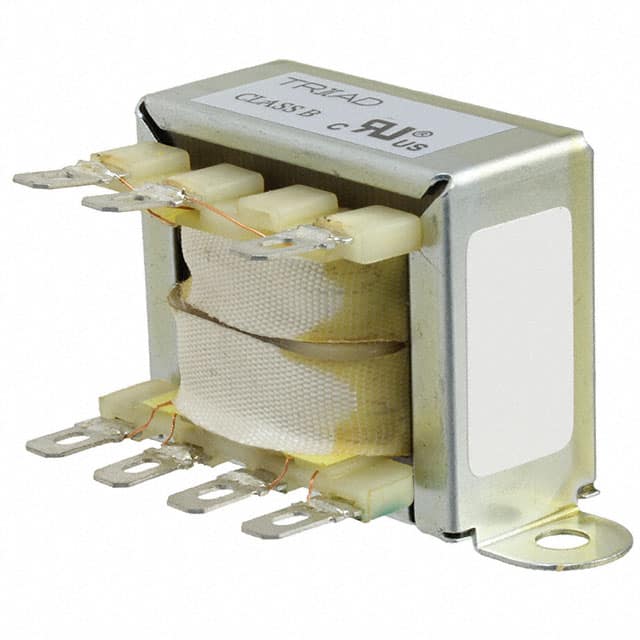 FD4-24 Image 