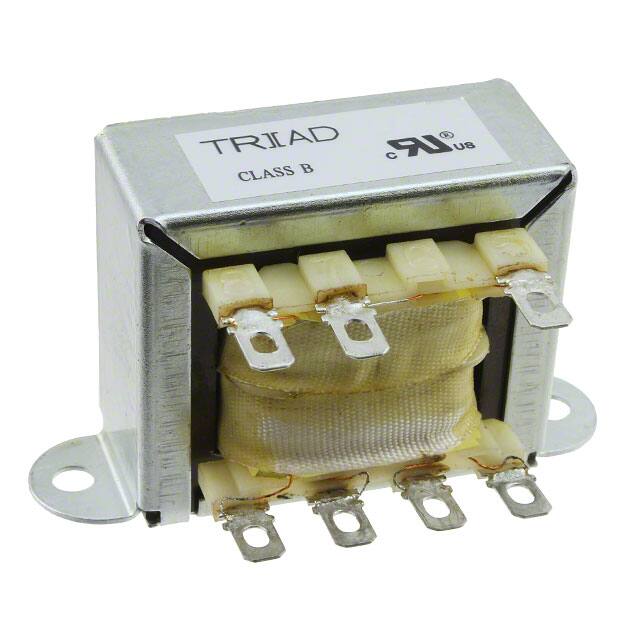 FD5-10 Image 