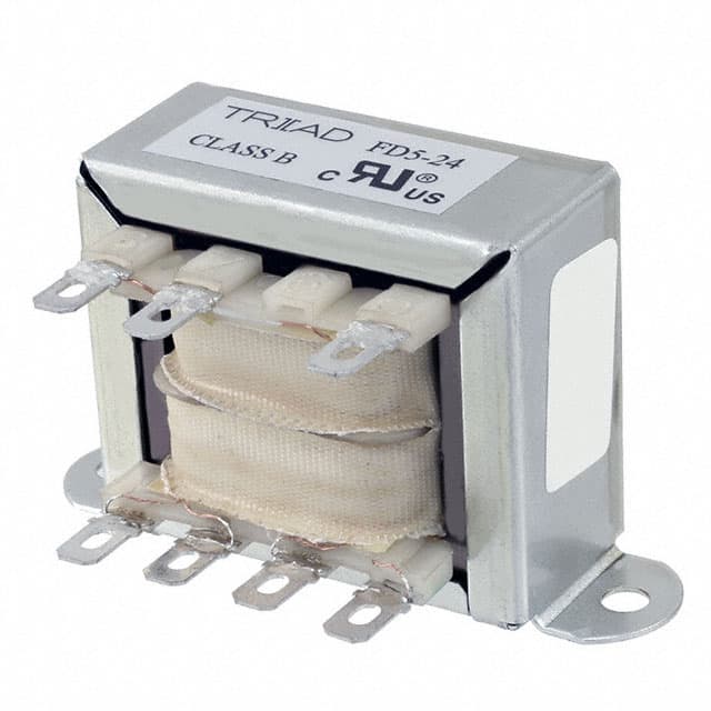 FD5-24 Image 