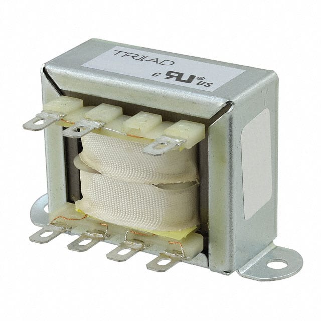 FD5-28 Image 