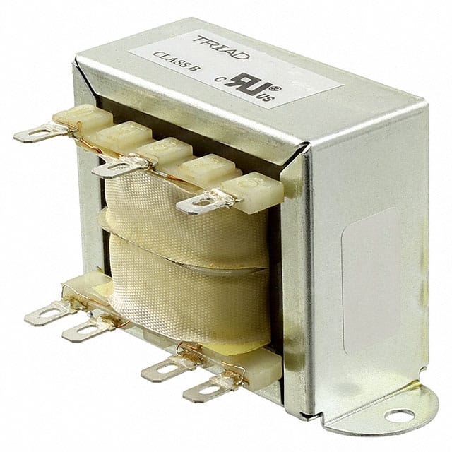 FD6-28 Image 