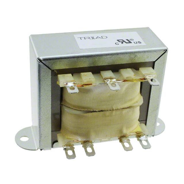 FD7-10 Image 