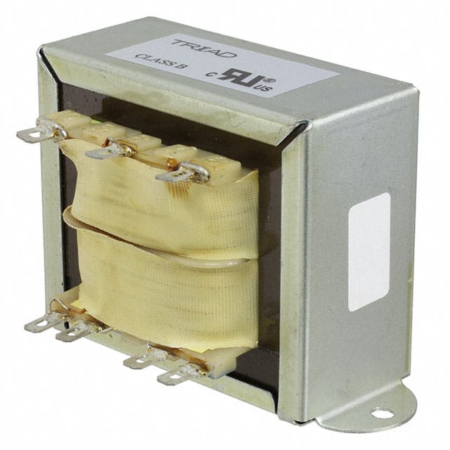 FD8-10 Image 