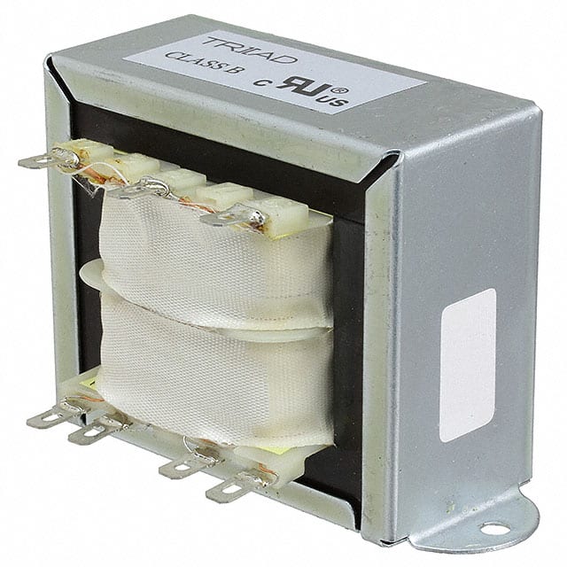 FD8-36 Image 