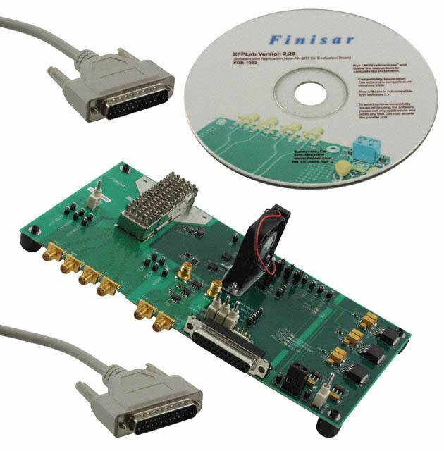 FDB-1022 Image 