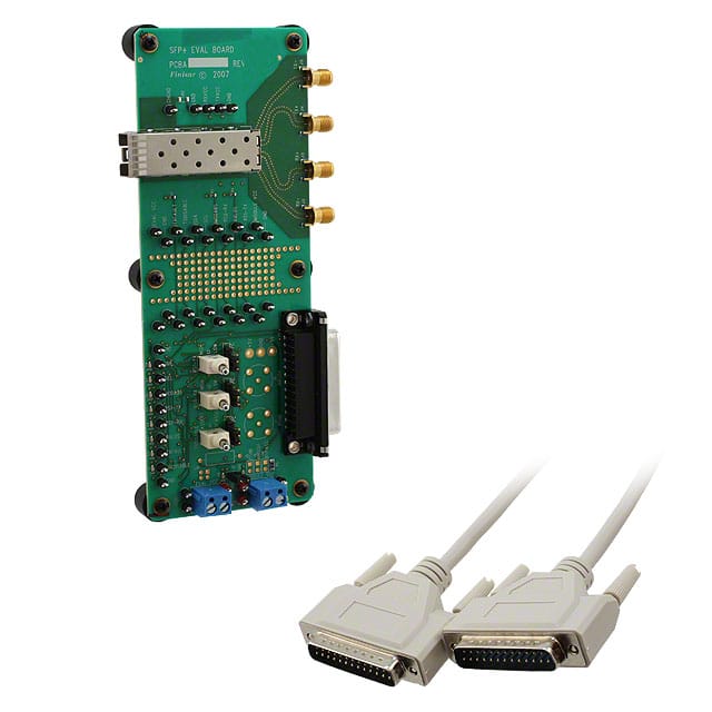 FDB-1027 Image 