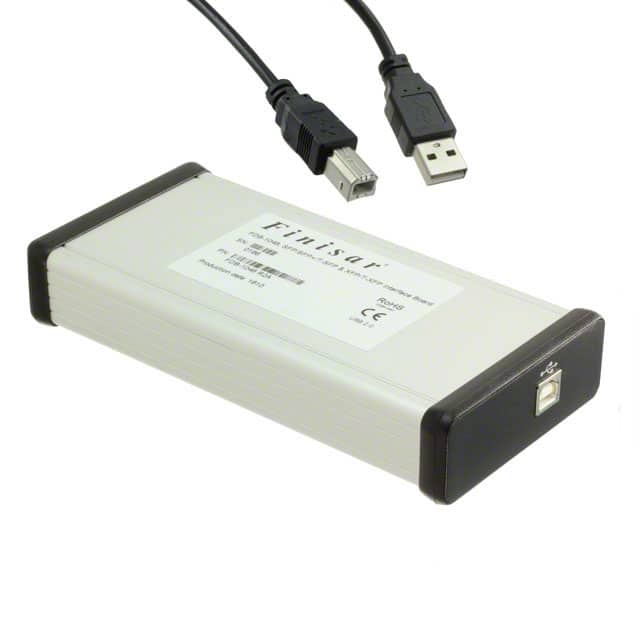 FDB-1048 Image 