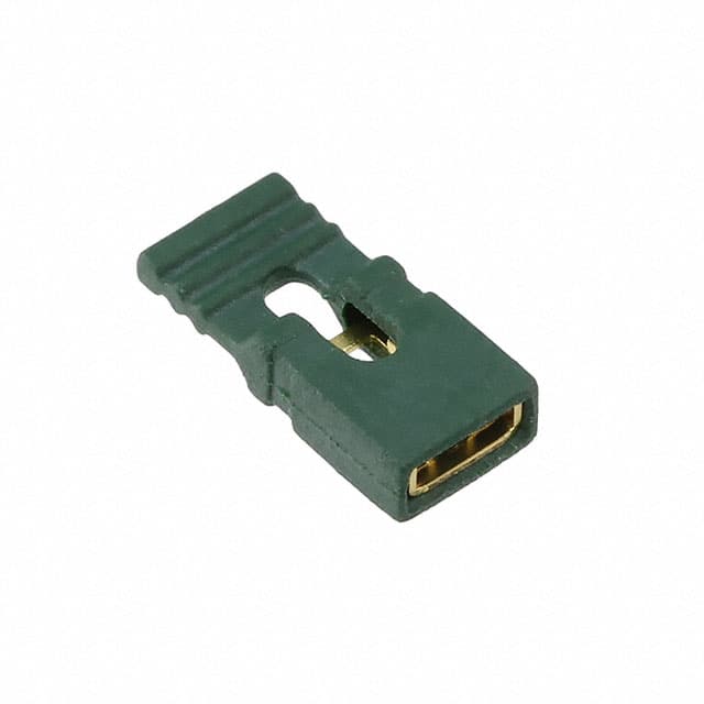 FDC02SXNN Image 