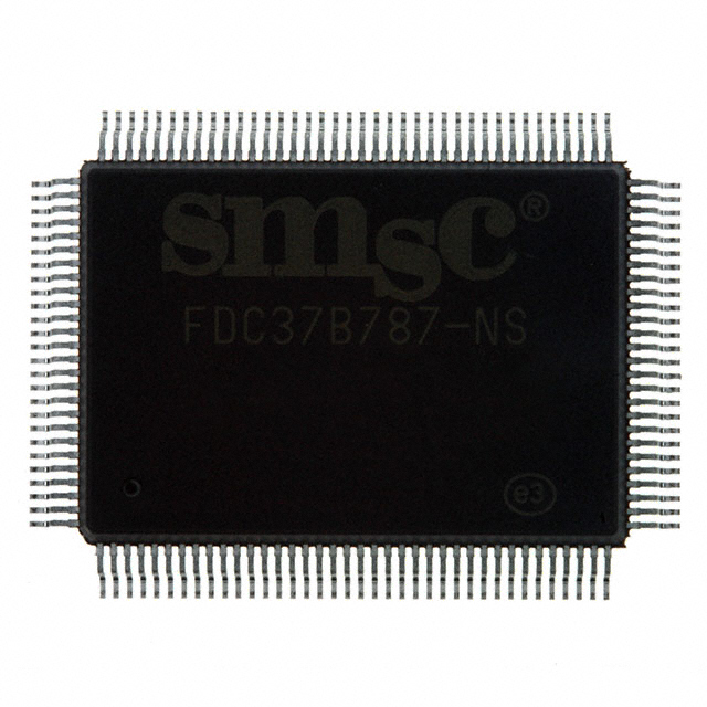 FDC37B787-NS Image 