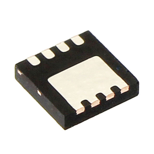 FDMC86139P Image 