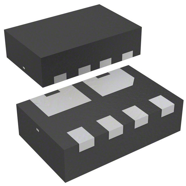 FDMB3800N Image 