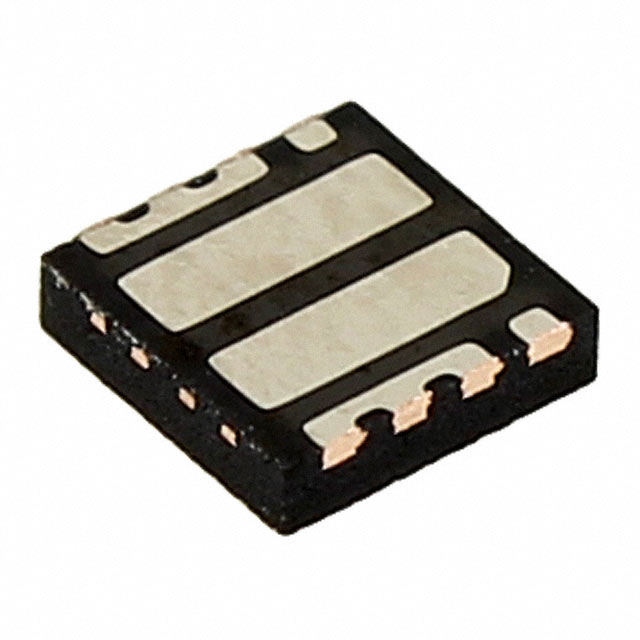 FDMC8030 Image 