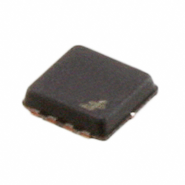 FDMC3612 Image 